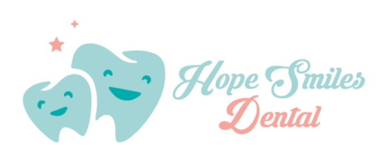 Hope Smiles Dental